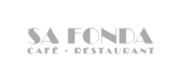 Sa Fonda 